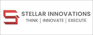 RealEstateAPI target audience image