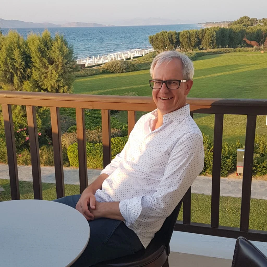 Realfake usage step screenshot