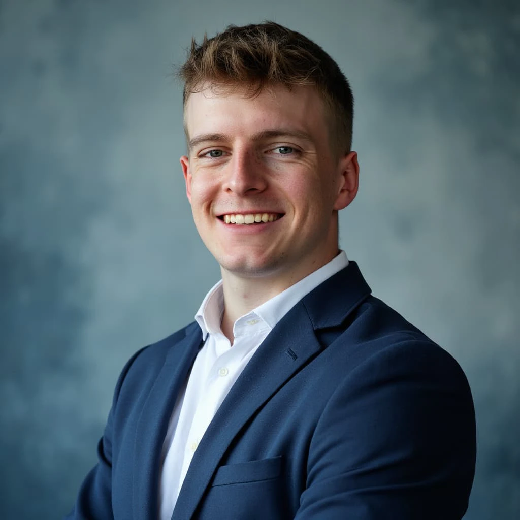 Realfake use case example