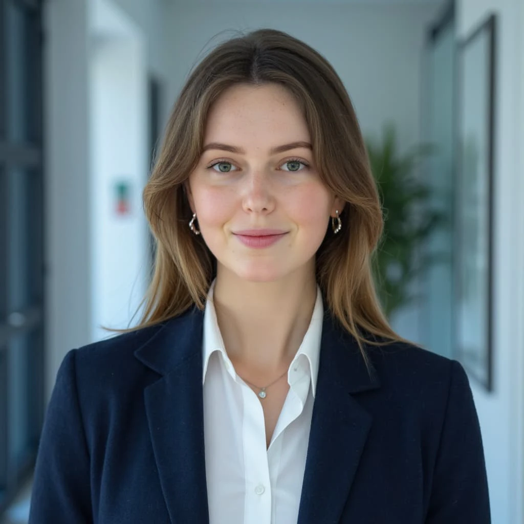 Realfake user scenario image