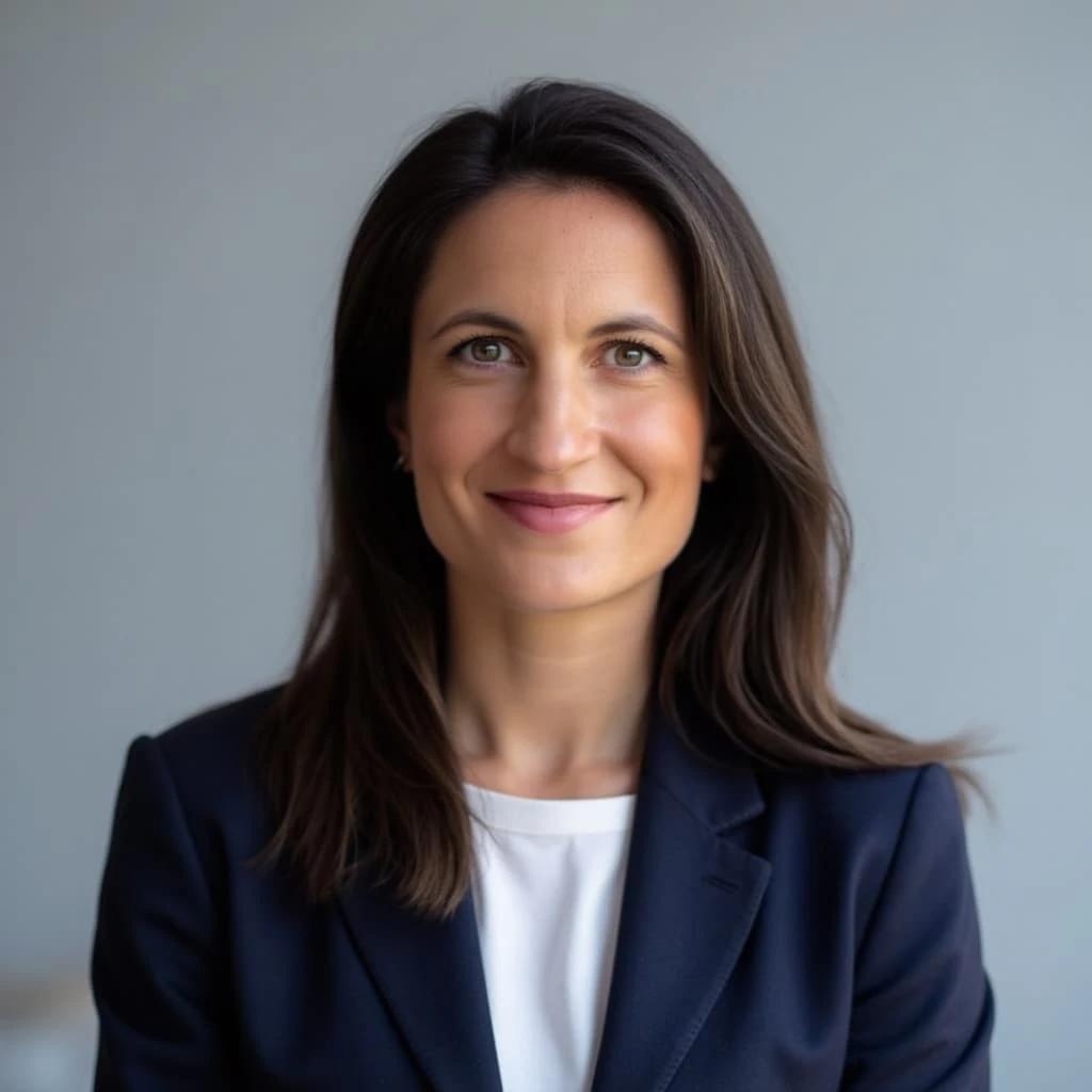 Realfake user scenario image