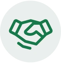 reAlpha mortgage comparison feature