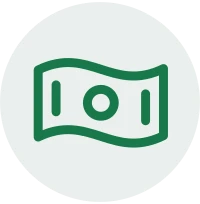 reAlpha cashback feature overview