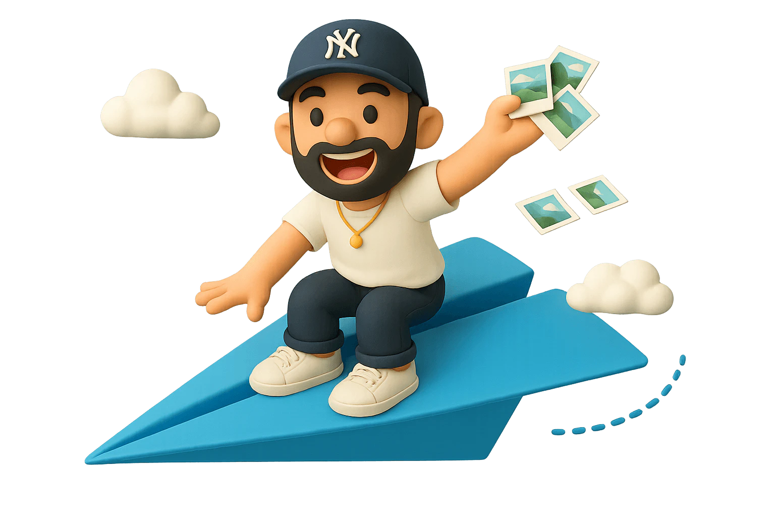 Realtorstudio photo delivery process