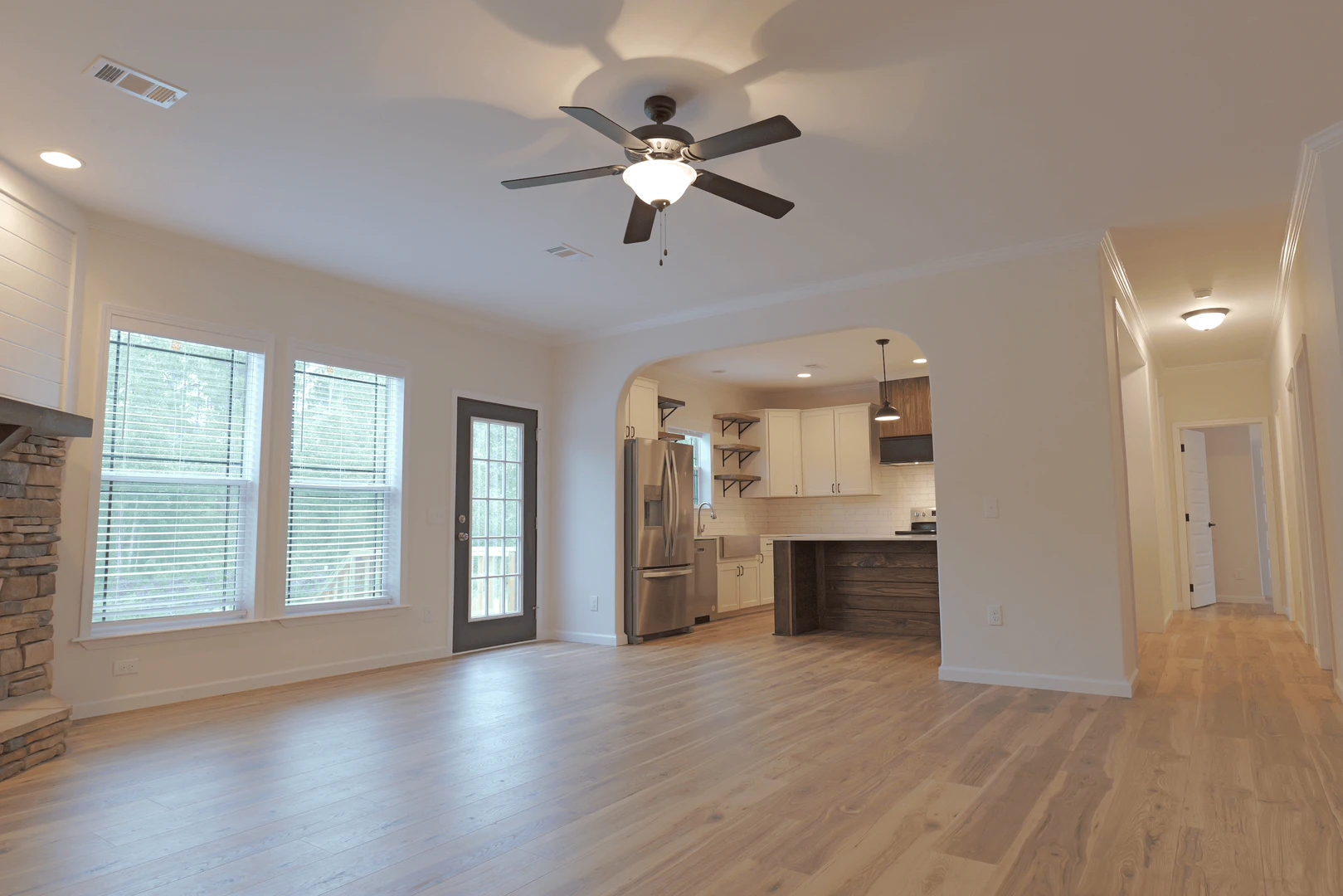 Realtorstudio real estate photography application