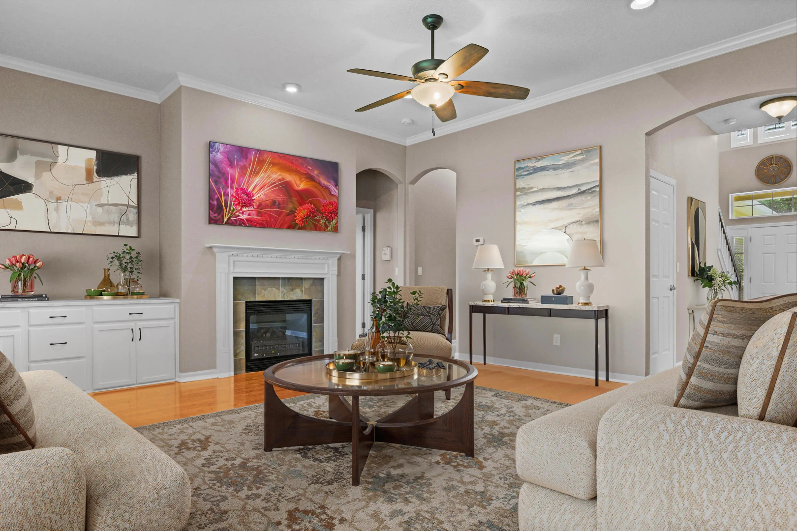 Realtorstudio showcasing lifestyle videos