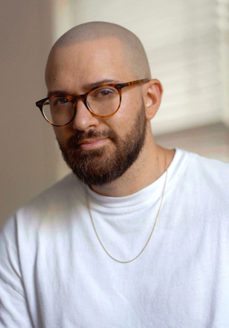 Realtorstudio target audience for real estate professionals