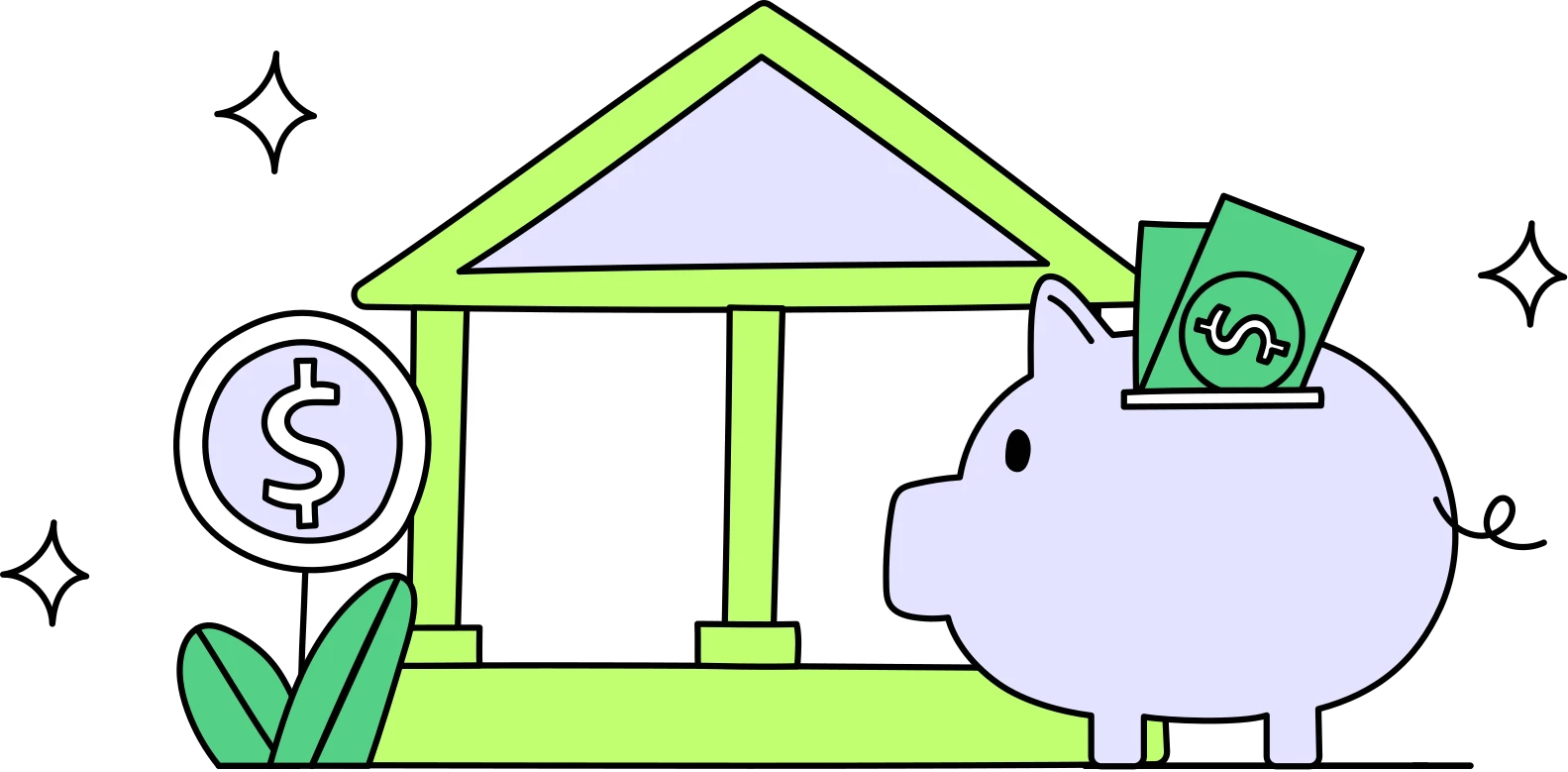 Realtyverse payment integration feature