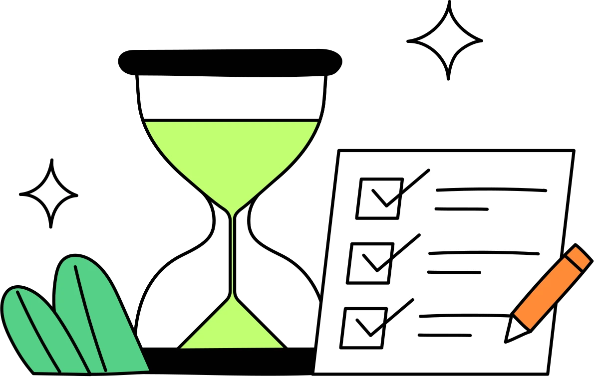 Realtyverse customer data capture feature