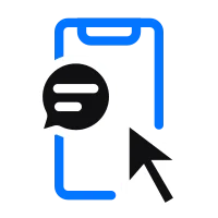 Recart OneClick Opt-in feature demonstration