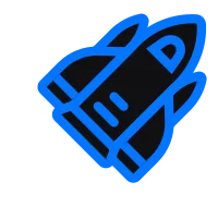 Recart use case for SMS list growth