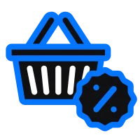 Recart use case for cart recovery