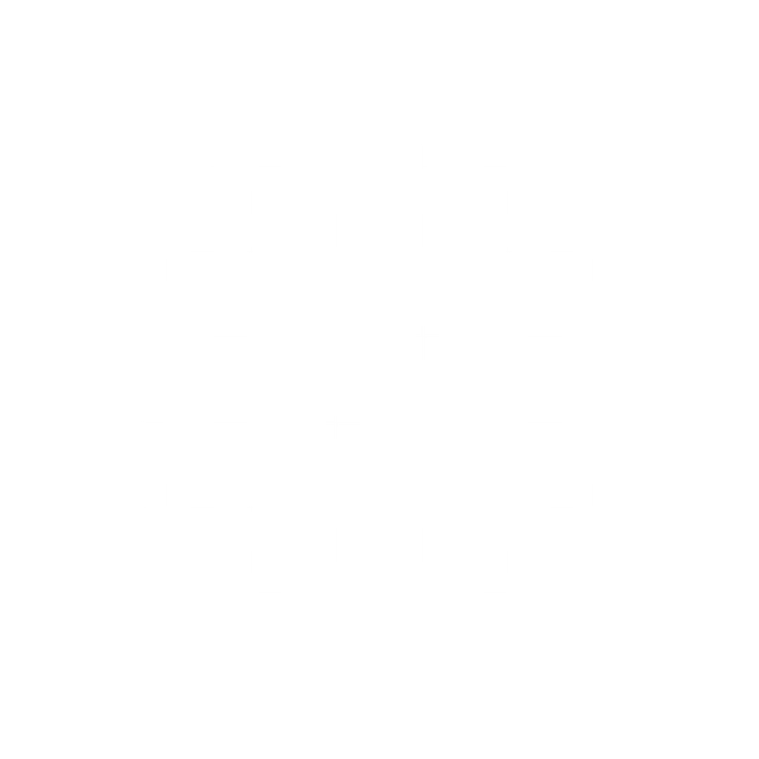 Recart product overview with SMS features