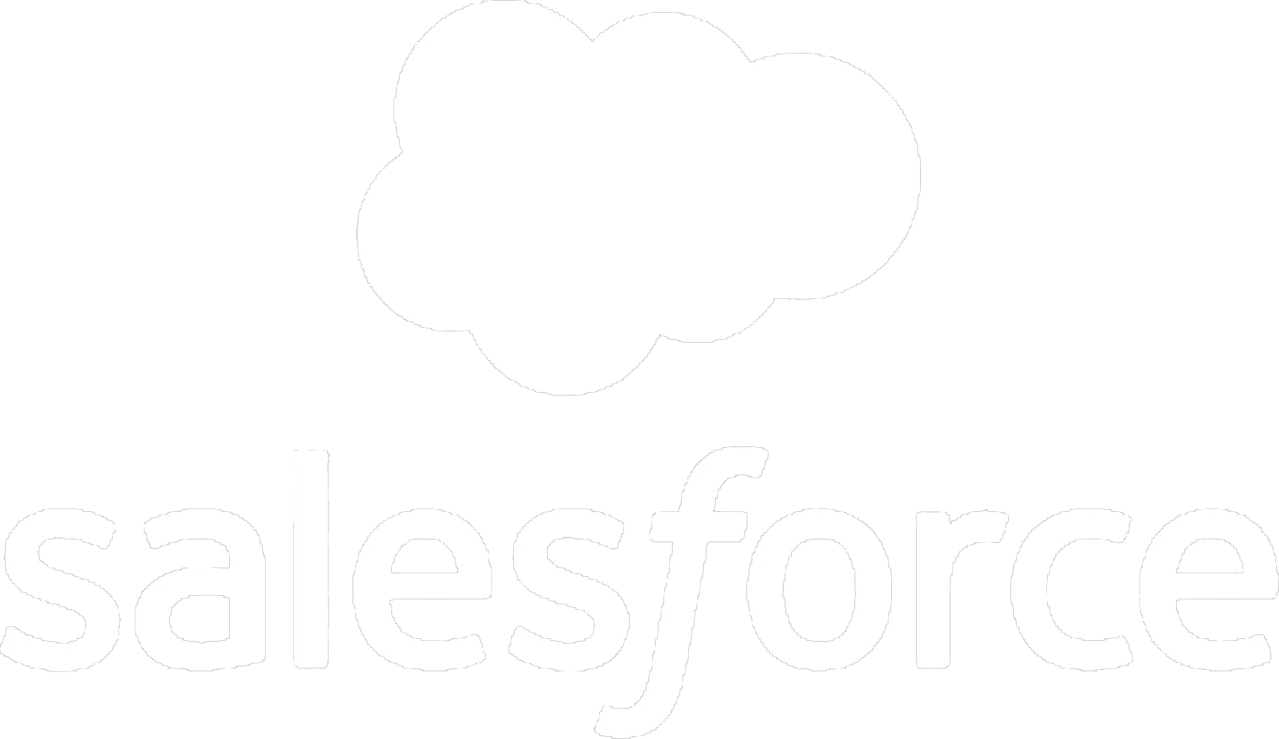 Recatch automated lead routing feature