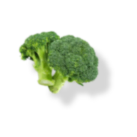 Receitasai operation interface