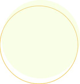 Showing Receitasai's personalized recipe feature