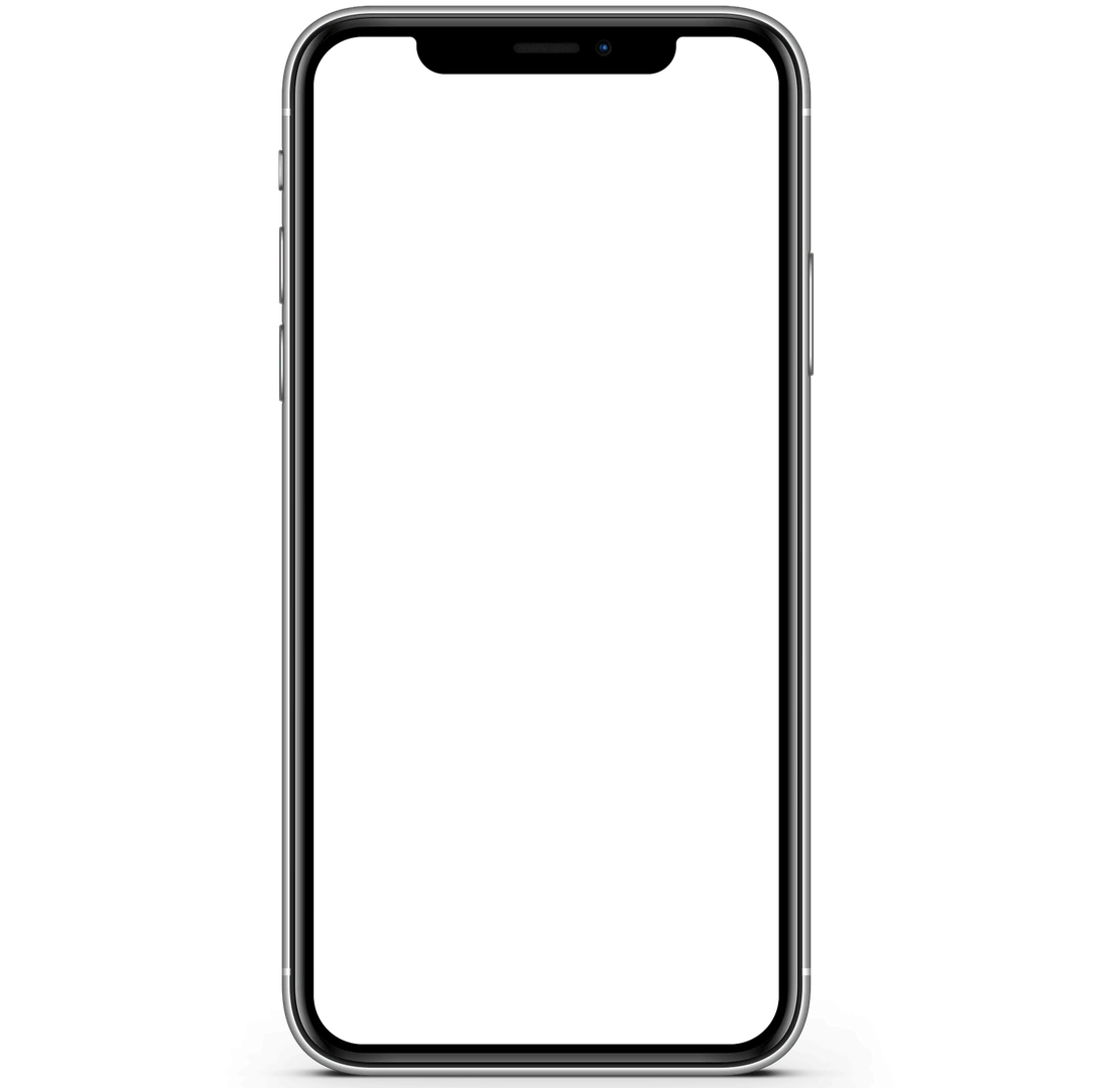 Using Receitasai to discover recipes