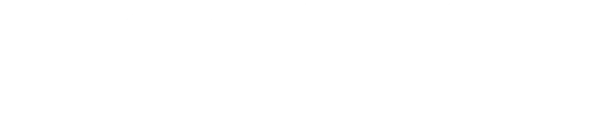 RecraftAI product overview