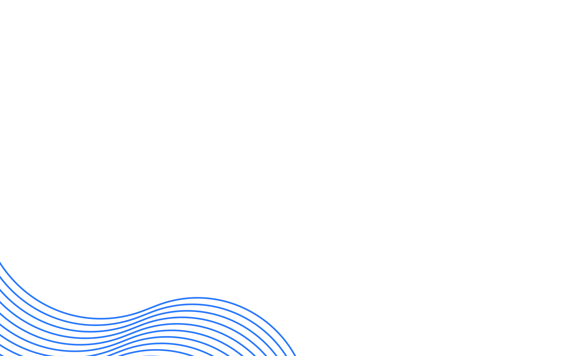 Recrewai use case example in recruitment