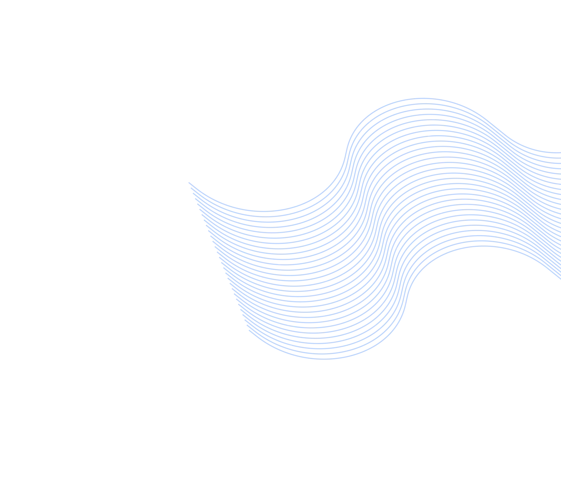 Recrewai product overview showing AI recruitment features
