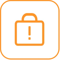 Recrewai showcasing AI capabilities in hiring