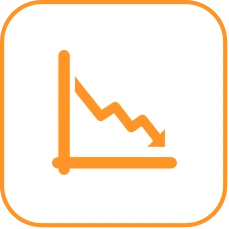 Recrewai user scenario showing recruitment process