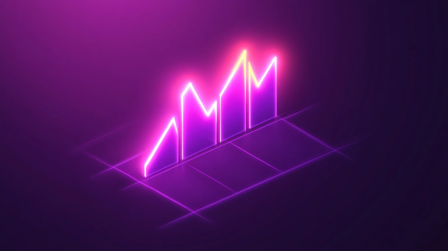 Red Engage profit analytics feature demonstration