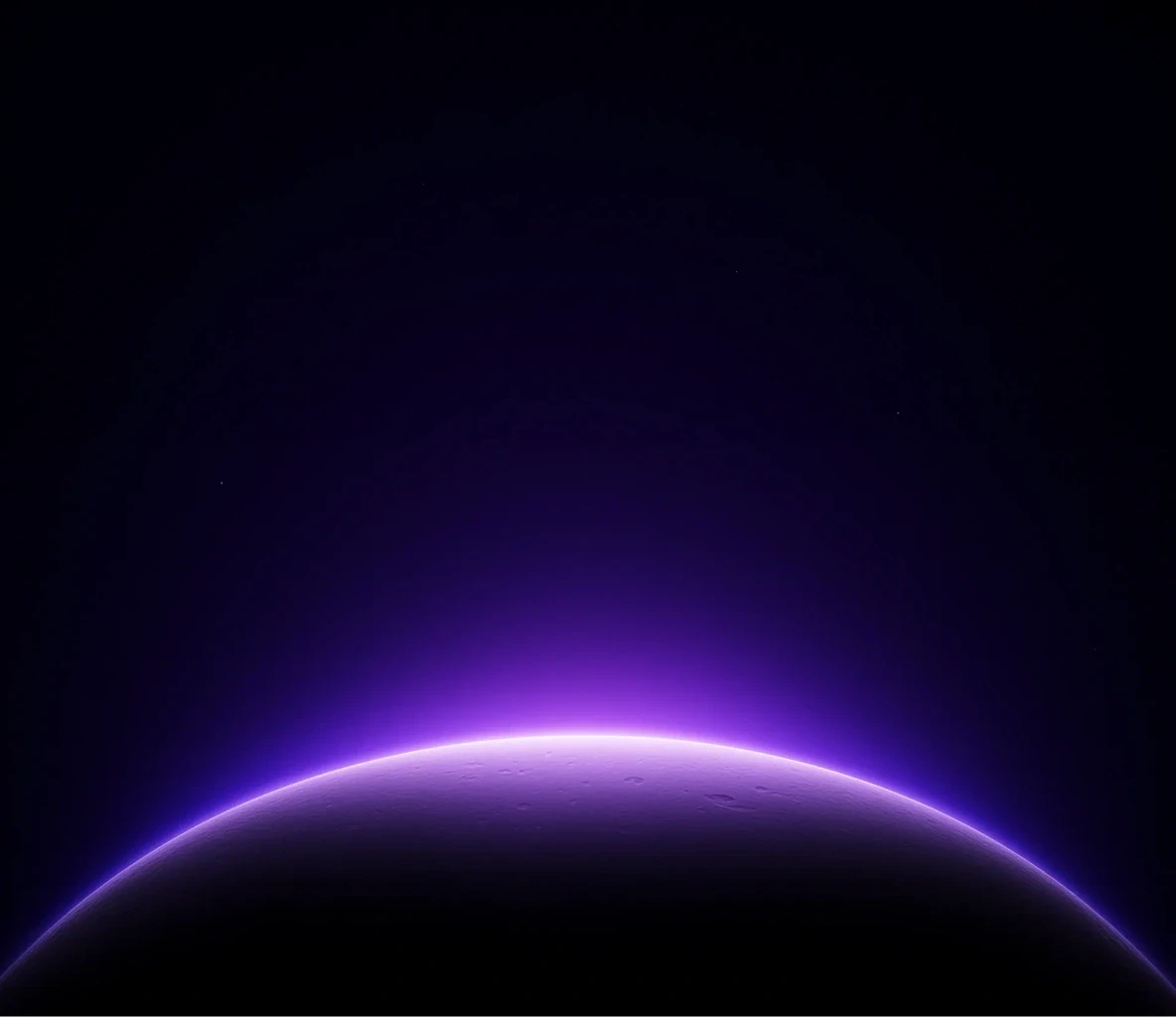 Red Engage product overview image