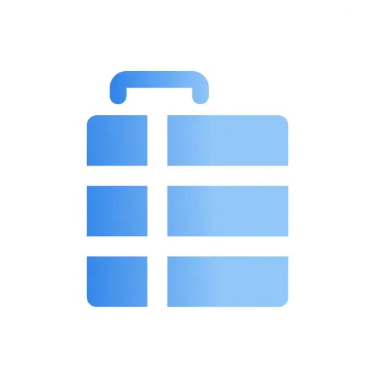 Redditagency use case example
