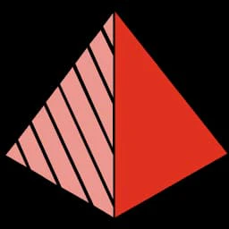 Redditagency client success story overview