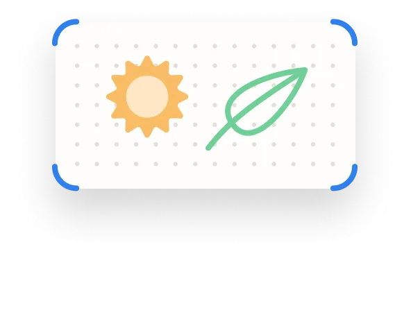 Redmenta personalized learning example