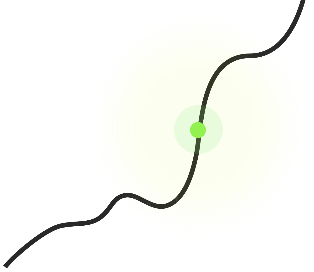 Reeler AI customizable subtitles feature demonstration