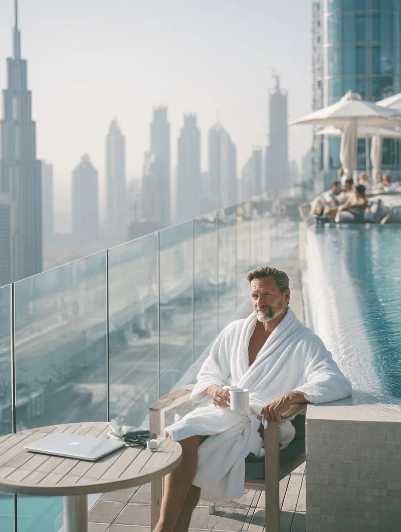 Reelive AI Video Thumbnails & Covers feature demonstration