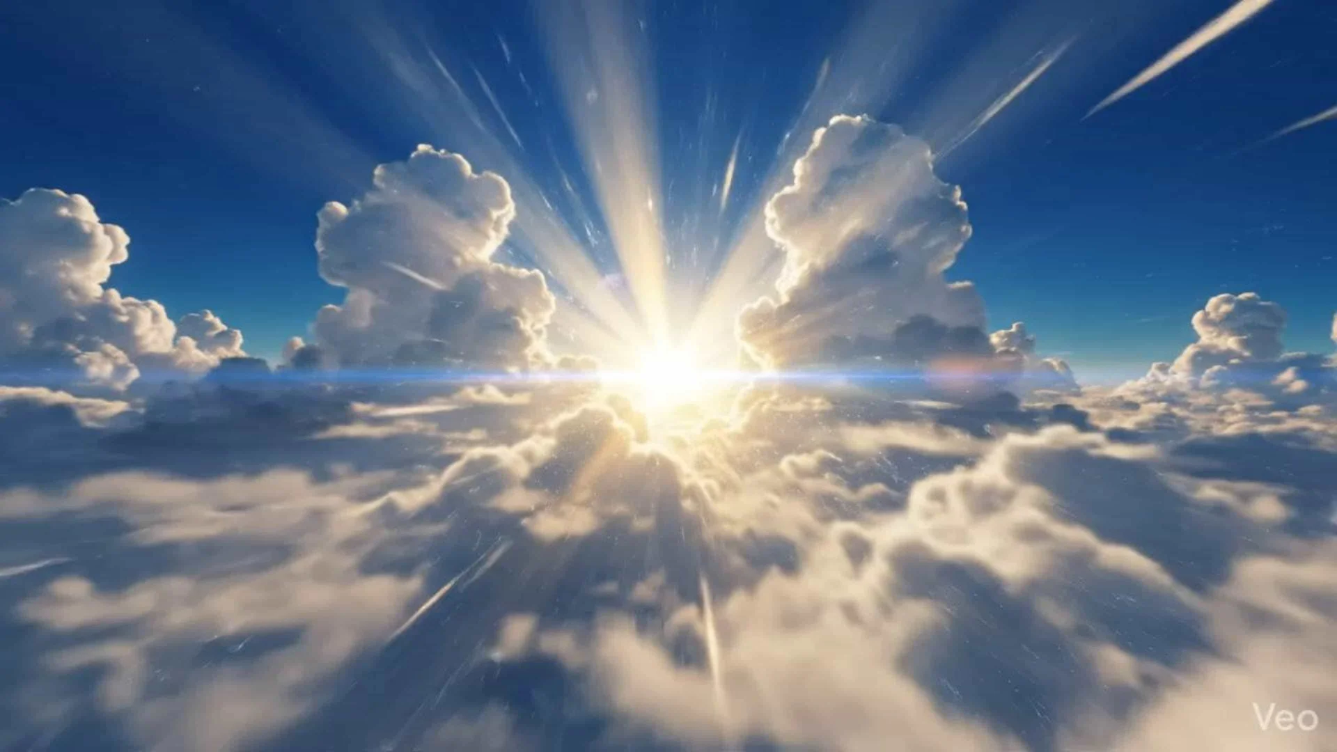 Reelive AI product overview