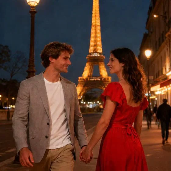 Reelmuseai AI video and image creation interface