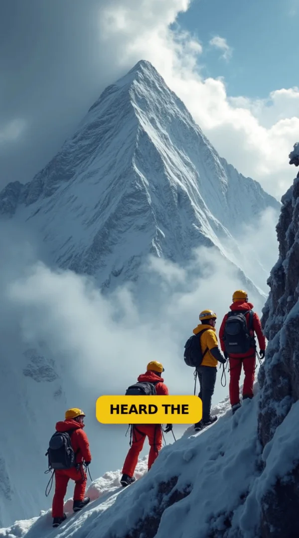 Reelsmakerai video creation overview