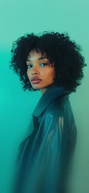 Refaceai face swap feature