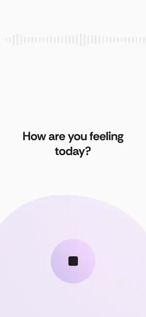 Refaceai meme creation feature