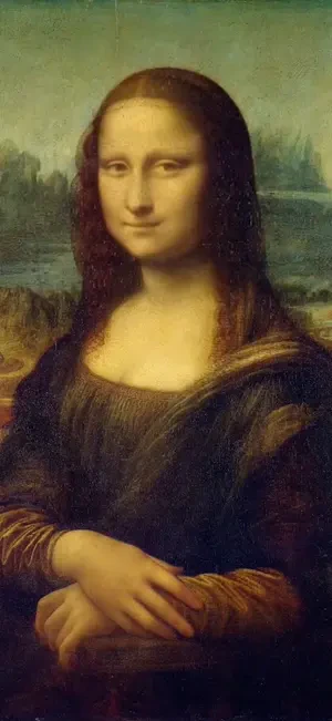 Refaceai use case example