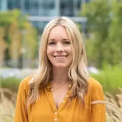 Refgrow customer testimonial