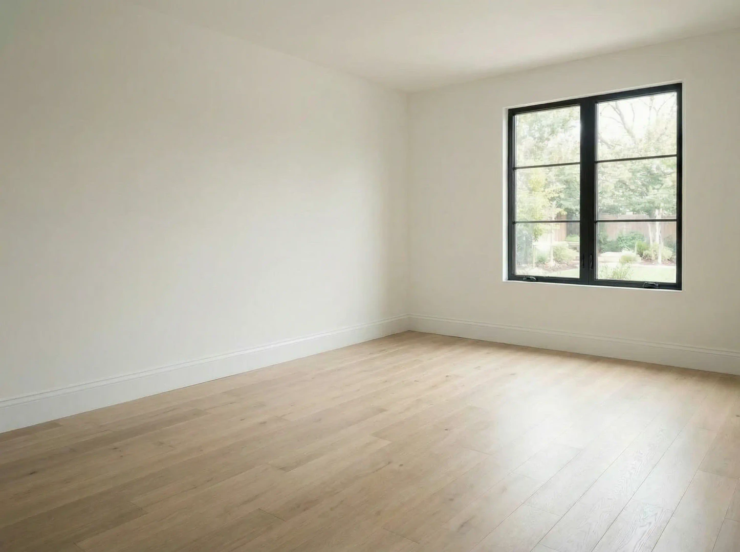 Reimagine Home user scenario for real estate agents