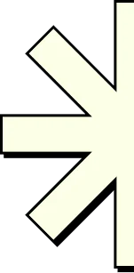 Rekam AI user scenario image