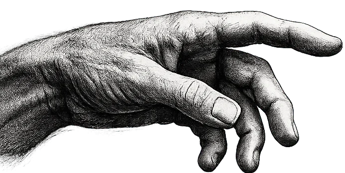 ReLens AI product overview with agent-native development