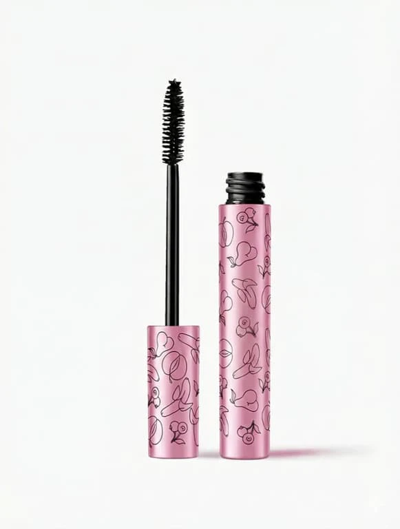 Reloop product overview