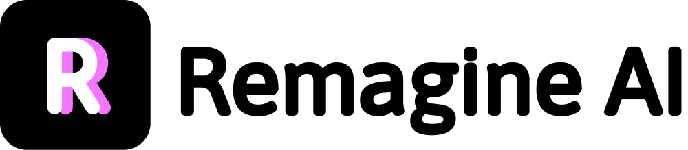 Remagineai product interface overview