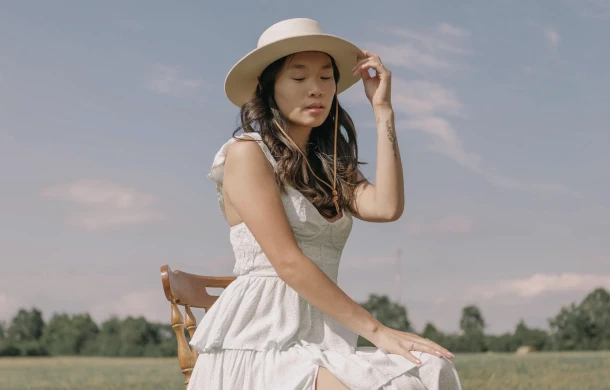 Remini color fixer feature demonstration