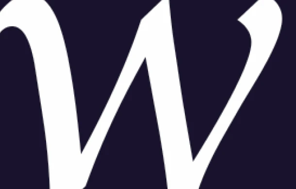 Remini image enlarger feature demonstration