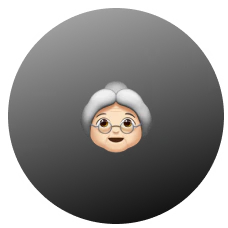 Remini application scenario example