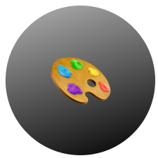 Remini use case for printing services