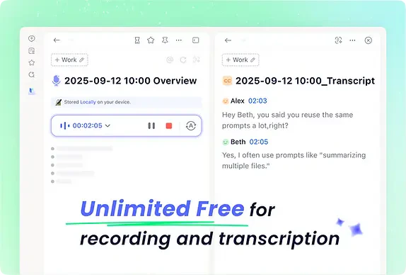 Remioai AI assistant interface and features